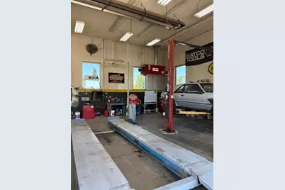 44 Miller Avenue, Ashville, OH 43103 - Photo 9