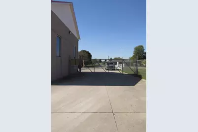 44 Miller Avenue, Ashville, OH 43103 - Photo 13