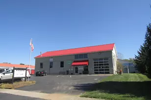 44 Miller Ave, Ashville, OH 43103 - Photo 1