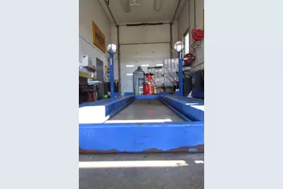 44 Miller Avenue, Ashville, OH 43103 - Photo 5