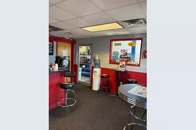 44 Miller Avenue, Ashville, OH 43103 - Photo 3