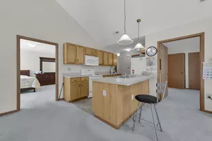 6813 Ridge Rock Dr, New Albany, OH 43054 - Photo 5