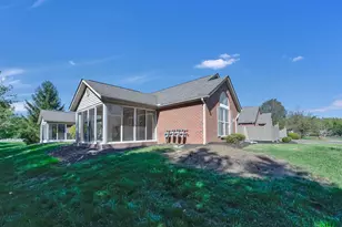 6813 Ridge Rock Dr, New Albany, OH 43054 - Photo 13