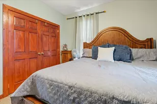 1712 Township Road 25, Cardington, OH 43315 - Photo 23