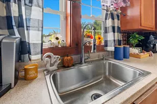 1712 Township Road 25, Cardington, OH 43315 - Photo 15