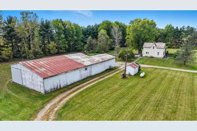 1712 Township Road 25, Cardington, OH 43315 - Photo 9