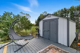 1712 Township Road 25, Cardington, OH 43315 - Photo 41