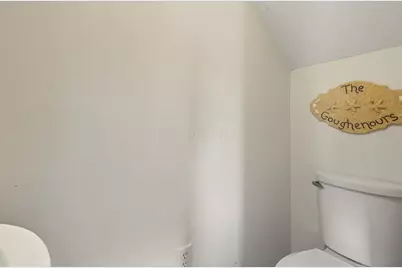 1712 Township Road 25, Cardington, OH 43315 - Photo 35