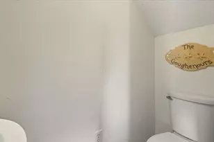 1712 Township Road 25, Cardington, OH 43315 - Photo 35