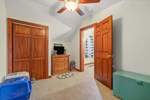 1712 Township Road 25, Cardington, OH 43315 - Photo 29