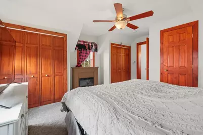 1712 Township Road 25, Cardington, OH 43315 - Photo 33