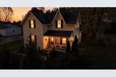 1712 Township Road 25, Cardington, OH 43315 - Photo 3