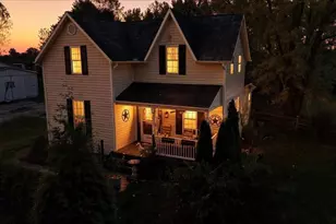 1712 Township Road 25, Cardington, OH 43315 - Photo 3