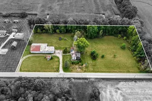 1712 Township Road 25, Cardington, OH 43315 - Photo 7