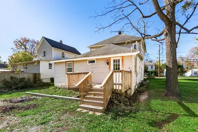 49 Columbus Road, Mount Vernon, OH 43050 - Photo 33