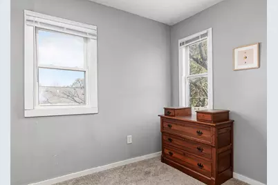 49 Columbus Road, Mount Vernon, OH 43050 - Photo 29