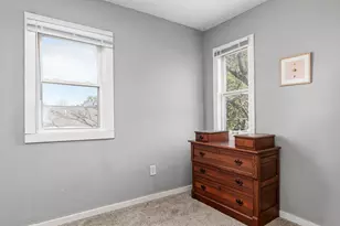 49 Columbus Rd, Mount Vernon, OH 43050 - Photo 29