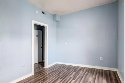 49 Columbus Road, Mount Vernon, OH 43050 - Photo 13
