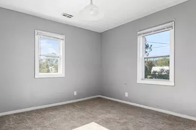 49 Columbus Road, Mount Vernon, OH 43050 - Photo 25