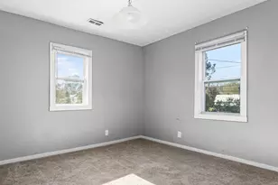 49 Columbus Rd, Mount Vernon, OH 43050 - Photo 25