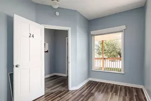 49 Columbus Rd, Mount Vernon, OH 43050 - Photo 7