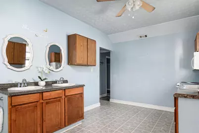 49 Columbus Road, Mount Vernon, OH 43050 - Photo 15