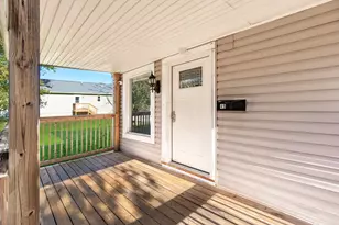 49 Columbus Rd, Mount Vernon, OH 43050 - Photo 3