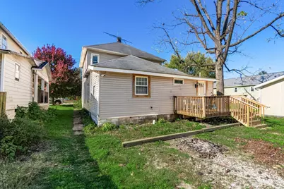49 Columbus Road, Mount Vernon, OH 43050 - Photo 35
