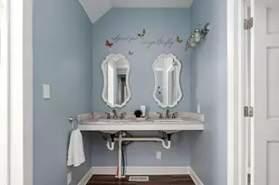 49 Columbus Rd, Mount Vernon, OH 43050 - Photo 19