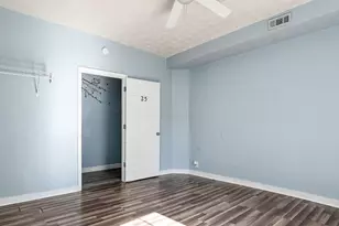 49 Columbus Rd, Mount Vernon, OH 43050 - Photo 9