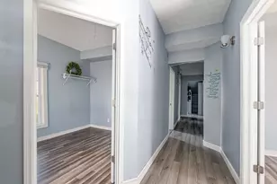 49 Columbus Rd, Mount Vernon, OH 43050 - Photo 5