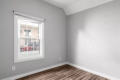 49 Columbus Road, Mount Vernon, OH 43050 - Photo 21