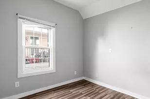 49 Columbus Rd, Mount Vernon, OH 43050 - Photo 21
