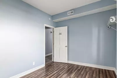 49 Columbus Road, Mount Vernon, OH 43050 - Photo 11