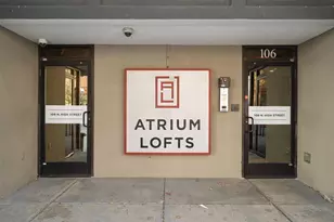 106 N High St, Columbus, OH 43215 - Photo 3