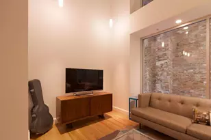 106 N High St, Columbus, OH 43215 - Photo 13