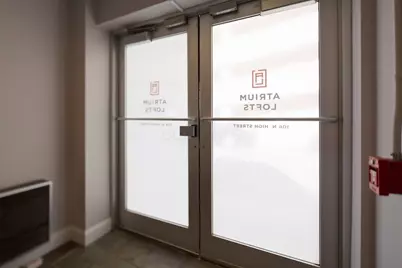 106 N High Street #103, Columbus, OH 43215 - Photo 35