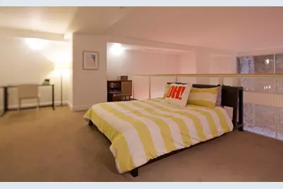 106 N High Street #103, Columbus, OH 43215 - Photo 25