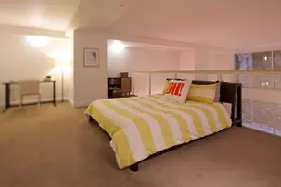 106 N High St, Columbus, OH 43215 - Photo 25