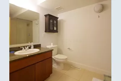 106 N High Street #103, Columbus, OH 43215 - Photo 29
