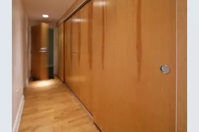 106 N High Street #103, Columbus, OH 43215 - Photo 5