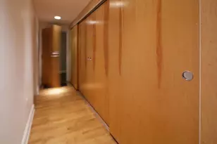 106 N High St, Columbus, OH 43215 - Photo 5