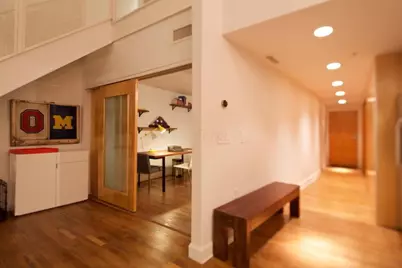 106 N High Street #103, Columbus, OH 43215 - Photo 17