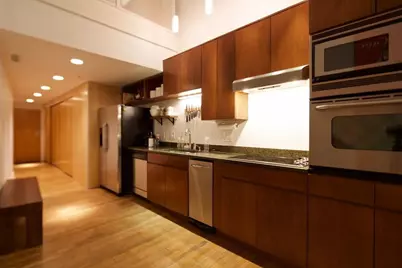 106 N High Street #103, Columbus, OH 43215 - Photo 9