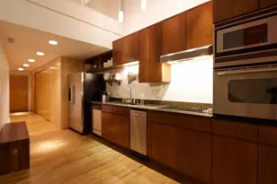 106 N High St, Columbus, OH 43215 - Photo 9