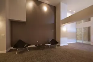 106 N High St, Columbus, OH 43215 - Photo 33