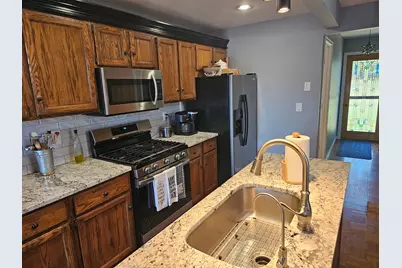 318 Crabapple Drive, Howard, OH 43028 - Photo 67