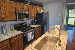 318 Crabapple Dr, Howard, OH 43028 - Photo 67