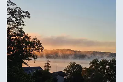 318 Crabapple Drive, Howard, OH 43028 - Photo 45