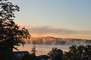 318 Crabapple Dr, Howard, OH 43028 - Photo 45